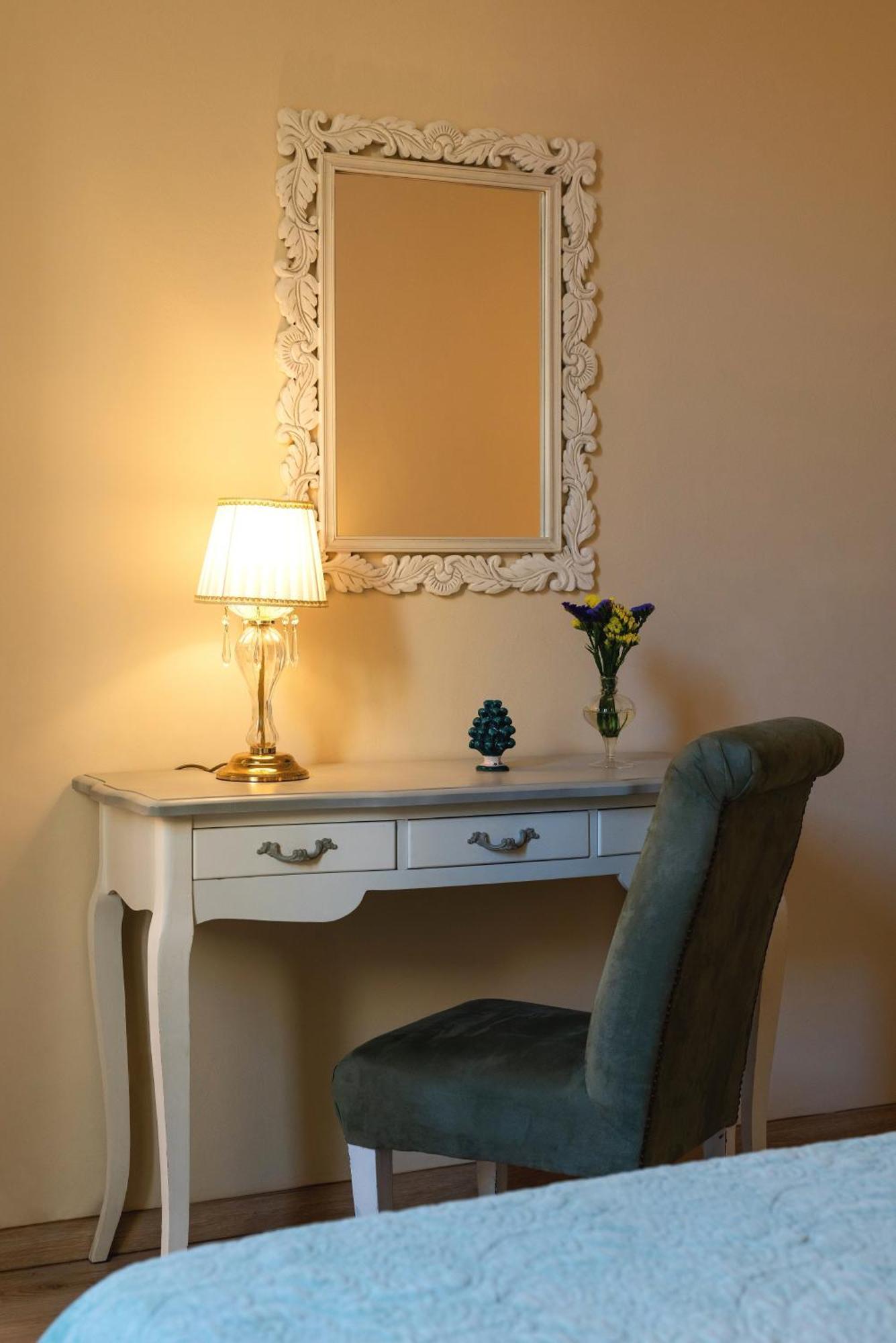 Guest house Valentina