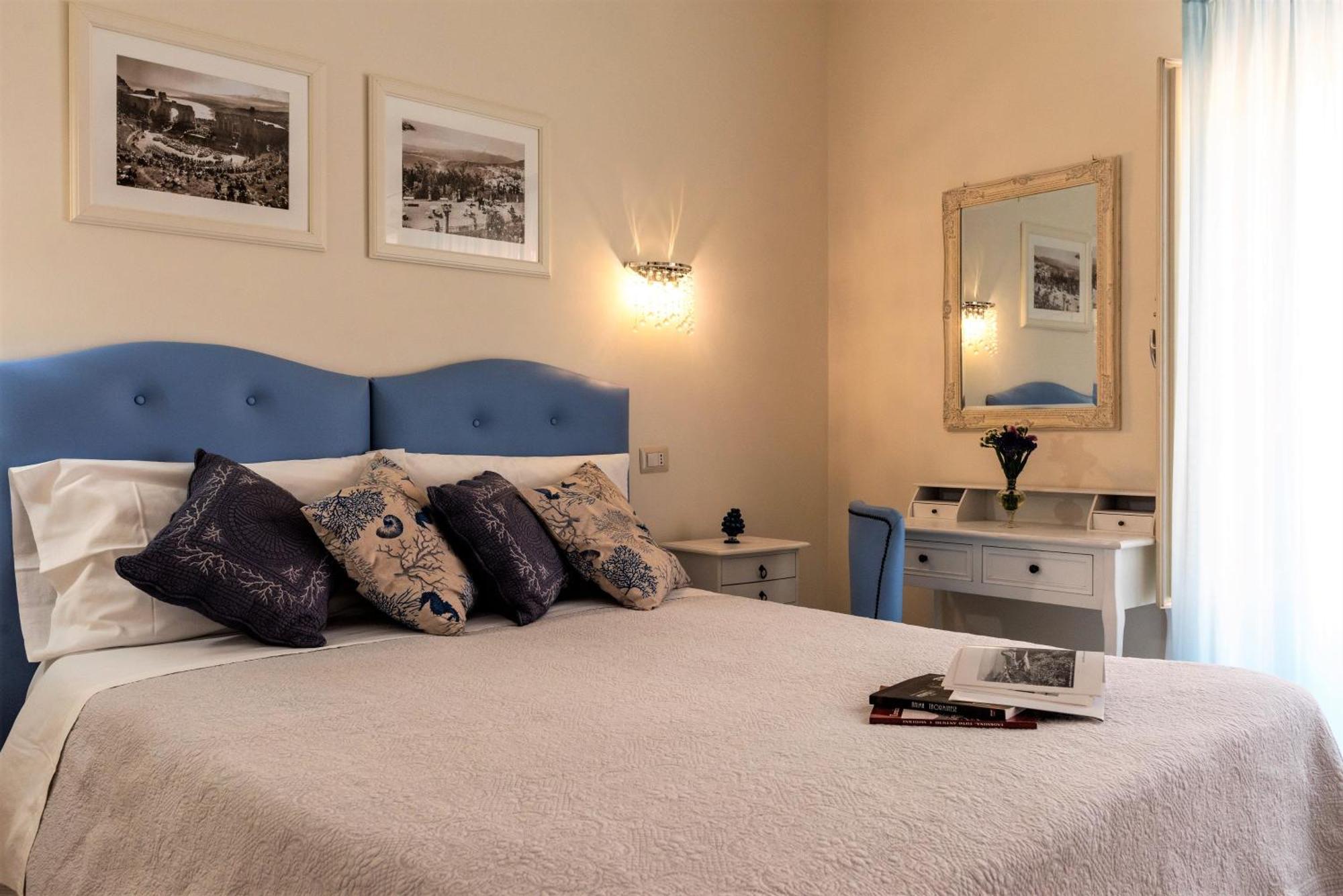 Guest house Valentina *