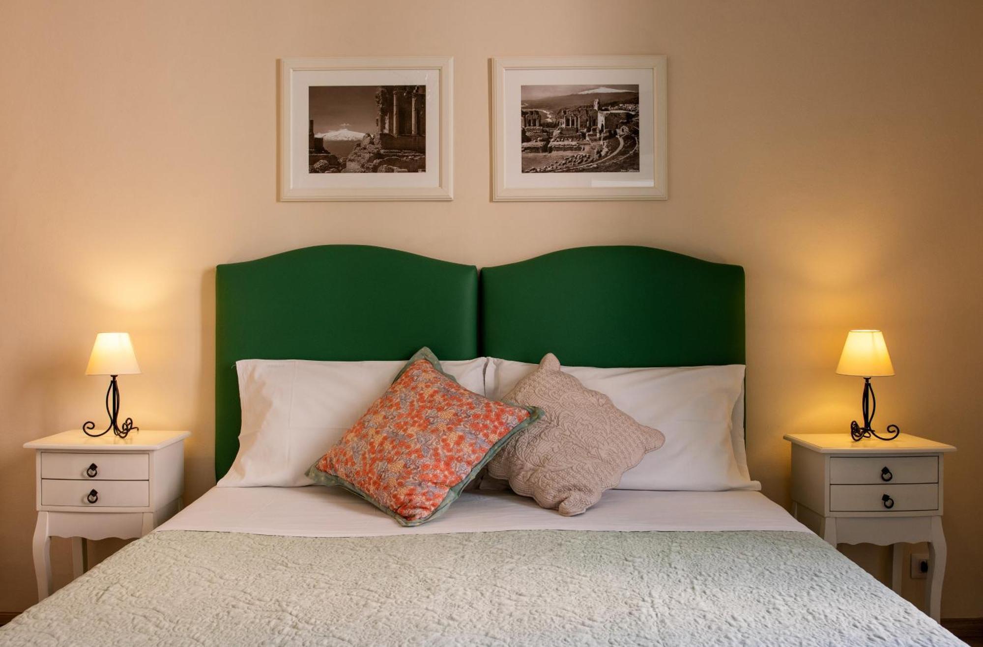 Guest house Valentina *